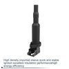 BMW 6 x Ignition Coils