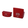 BMW F01 F02 F12 F10 F07 Red H Button Long Feet P Button Cover