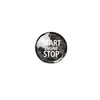 Mini Cooper R55 R56 R57 R60 Carbon Fiber Engine Start Buttons Cover Trim fit