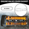 Peugeot 206 Valve Cover Gasket (1999 - on)