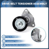 Belt Tensioner Chevrolet Optra (2004 - 2007)