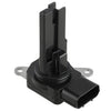 Jaguar XF, XJ, XJR, Volvo V60, XC60 Mass Air Flow Sensor (2010-2019)