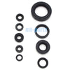 Honda CR250R Engine Oil Seals Kit (2002-2004)