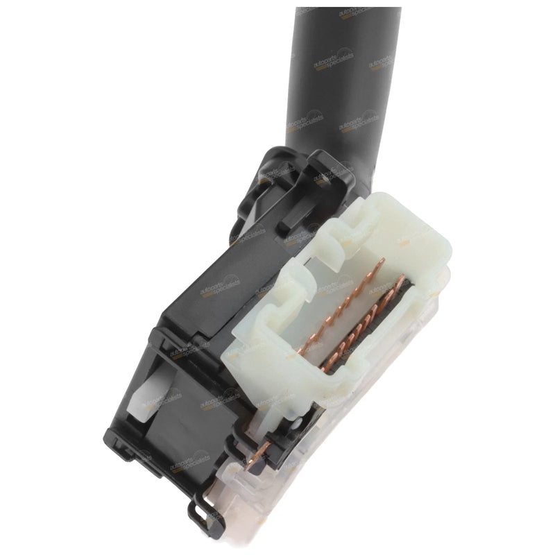 Toyota Paseo Column Stalk / Switch (1995–1999)