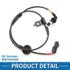 Hyundai Starex ABS Wheel Speed Sensor (2007-2014)
