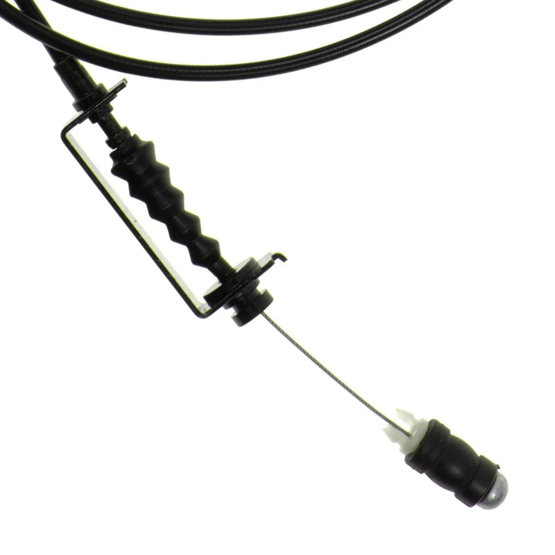 Polaris Ranger 500 Midsize SPI Throttle Cable (2013–2013)