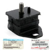 Toyota Hilux Mighty RN80 LN85 RN90 LN100 LN106 1988-1997 Engine Mount