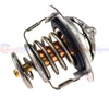 LandCruiser 100 Series UZJ 2UZ 4.7 Petrol Thermostat w