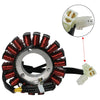 Suzuki GSF1250S Bandit, GSX650F, GSF650, GSX1250F Stator Coil (2007-2016)
