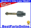 Honda Accord Steering Inner Tie Rod End (2008–2012)