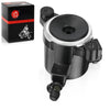 Suzuki Hayabusa GSX1300R Clutch Release Slave Cylinder (2004–2007)