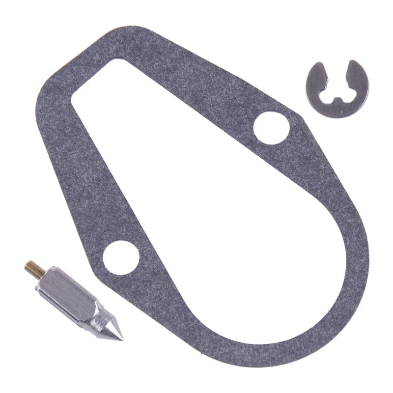 Honda CB500 Four Carburetor Repair Rebuild Kit (1971-1973)