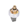 Volvo 850 C70 S70 V70 Brake Pressure Sensor