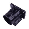 Mitsubishi Eclipse, Outlander, Montero Mass Air Flow Sensor (2001-2006)