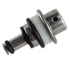Toyota Corolla, Lexus Fuel Injection Pressure Regulator (2003-2008)