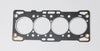Suzuki SJ410, Jimny Santana 1.0 F10A Holden Scurry Head gasket set