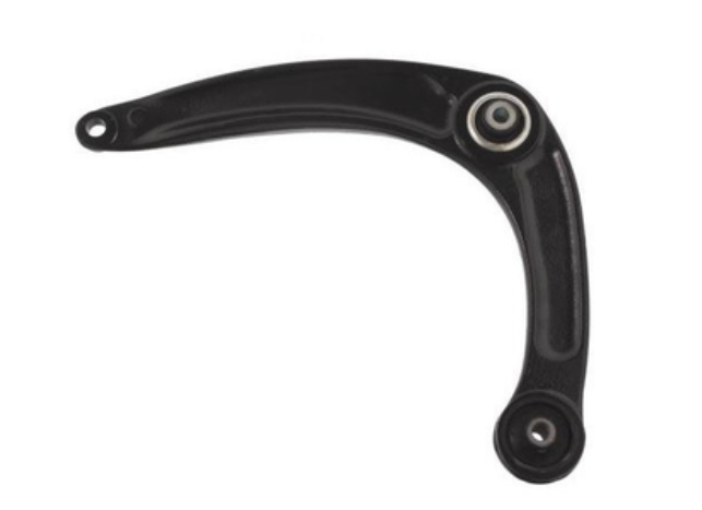 Control ARM Left Hand Side Front Lower FOR Peugeot 5008