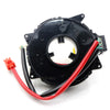 Mitsubishi Pajero Montero 1991-2000 Spiral Cable Clock Spring