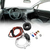 Ford Ignition Conversion Electronic Ignition Car Accessories