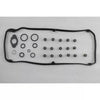Mitsubishi Lancer CG CH 2.0L VRS Cylinder Head Gasket Kit (2002-2005)