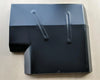 Ford XK XL XM XP Left Hand Rear Floor Pan
