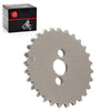 Honda XR75 XR80 XR80R Sprocket Cam (28T) (1973–1999)