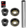 Yamaha Banshee 350 Top J-Arm Bearing Bushing Rebuild Kit (1987-1990)