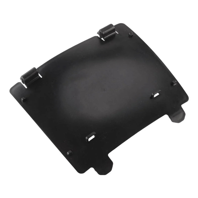 Vauxhall Opel Astra H Zafira B Headlamp Bulb Access Dust Cover (04-14)