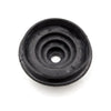 Mazda Familia Station Wagon 1967-1977 Shift Boot Cover