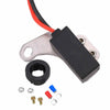 Ford 1957-1974 8 Cylinder Ignition Conversion Kit (1957-1974)