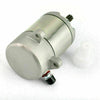 Honda TRX250 FourTrax 250 Electric Motor (2001-2006)