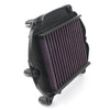 Honda CB 250 RR Air Cleaner Filter Element (2015-2016)
