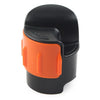 Universal Motor - Orange Front Fork Shock Absorber Oil Seal Cleaning Tool