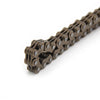 Yamaha XJ600N XJ600S Diversion S-TYPE XJR400 Timing Cam Chain (1992-2003)