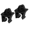 C3 Bonnet Stay Clip Arm Rod Prop