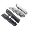 Porsche 911 987 997 Boxster Cayman LED Side Marker Lights (2005-2012)