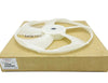 Mitsubishi Mirage Hatchback Cooling Blade (2012-2022)