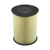 Ford Escape, Focus Engine Air Filter CA11114 (2012-2019)