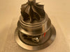 G-SERIES G30-660 () Dual Ball Bearing Billet Turbo CHRA Cartridge