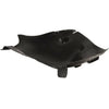 Mercedes W164 ML300 / 320 / 350 / 500 Splash Shield Fender Liner (2006-2011)