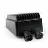 Harley Street Road Glide FLHTKSE FLTRUSE Voltage Regulator (2014-2023)