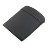 Yamaha YZF-R1 Black Passenger Rear Seat (1998-1999)