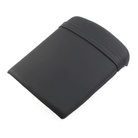 Yamaha YZF-R1 Black Passenger Rear Seat (1998-1999)