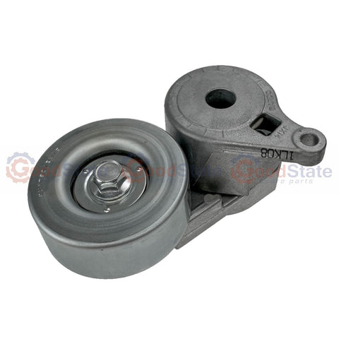 Mitsubishi Lancer Evolution Evo 7 8 9 Drive Belt