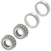 Honda Foreman 450 TRX450ES TRX450S Swingarm Bearing Seal Kit (1998-2001)