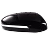 Kia Optima K5 Right Door Wing Mirror Cover (2011-2015)