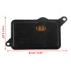 Honda CR-Z Automatic Transmission Filter (2011-2015)