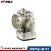 BMW E46 E39 E60 E83 E85 X3 X5 Z3 Z4 Throttle Body (2000-2006)