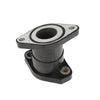 Yamaha Big Bear YFM 350 Kodiak 400 Carburetor Intake Flange Boot (1990-2000)