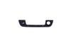 BMW E36 E34 2 x Front Left & Right Outer Door Handle Covers (1991-2001)